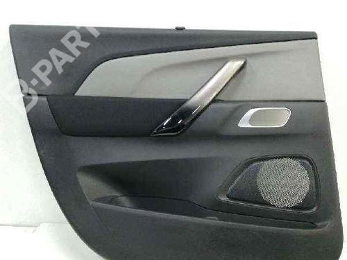 left-rear-door-panel-citroen-c4-grand-picasso-ii-da_-de_-12-thp-130-98125906ya-2013-7436834 main image