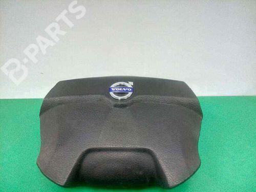 Driver airbag VOLVO XC90 I VAN (275) 2.4 D4 8686221