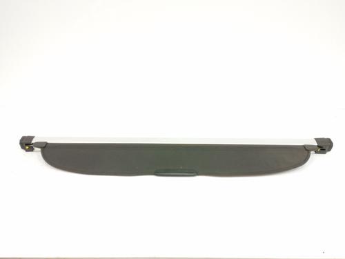 Bandeja trasera SUBARU XV (GT) 2.0 i AWD (GT7) (156 hp) 10515230