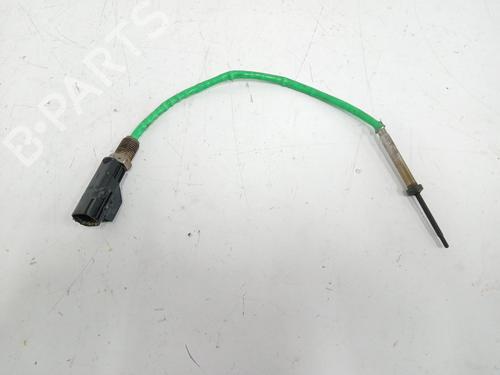 Electronic sensor FORD FIESTA VI (CB1, CCN) 1.5 TDCi | BP28705486M84