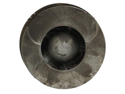 other-fiat-panda-169_-13-d-multijet-169axc1a-2003-16116917 main image