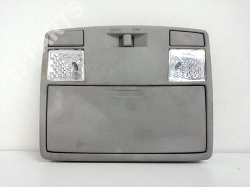 interior-roof-light-mazda-5-cr-20-cd-cr19-6k2a69970-2005-2006-2007-2008-2009-2010-10629850 main image