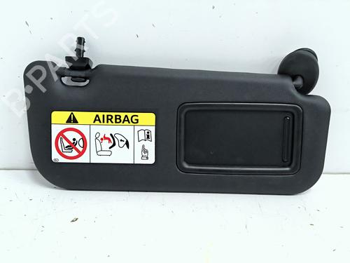 right-sun-visor-toyota-c-hr-_x1_-2016-34152873 main image