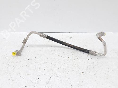 Used AC pipe NISSAN QASHQAI III (J12) 1.3 DIG-T All-wheel Drive (158 hp) 29827193