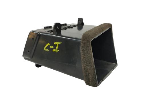Air vent SSANGYONG KYRON  | BP17125236I21 