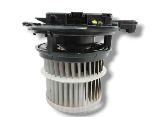 Heater blower motor TOYOTA COROLLA Estate (_E21_) 2.0 Hybrid (MZEH12) | BP23577113M62