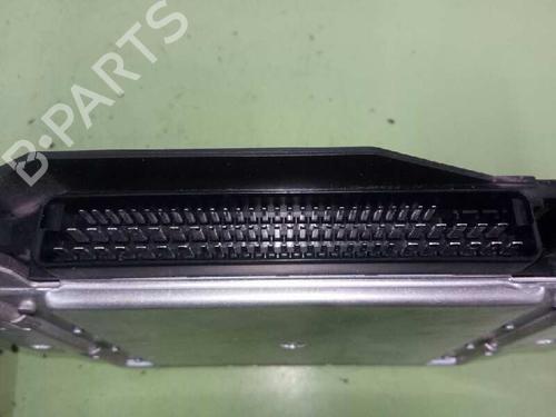 Control unit BMW 5 (E39) 525 tds | BP2267190M11 