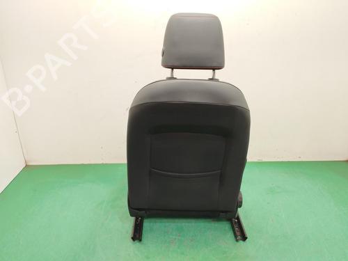 Right front seat SEAT LEON ST (5F8) 1.5 TSI | BP18099392C16 