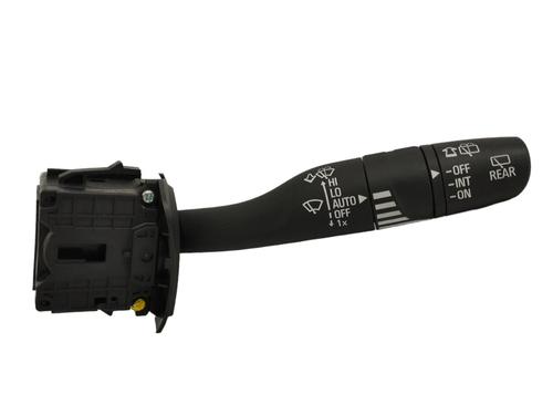 Used Steering column stalk OPEL ASTRA K (B16) [2015-2022]  17451794