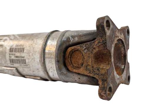 Driveshaft DODGE NITRO  | BP10175224M37 
