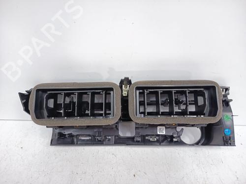 Air vent FORD PUMA (J2K, CF7) 1.0 EcoBoost | BP33321855I21 - Image 2