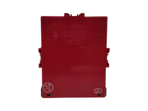 Elektronisk modul LEXUS RX (_U3_) [2003-2008]  13561186