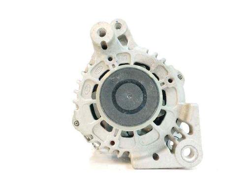 Alternator KIA CEED Sportswagon (CD) 1.0 T-GDI | BP10108375M7 