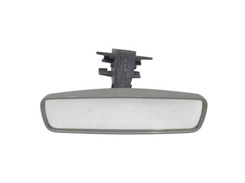 Used Rear mirror RENAULT ZOE (BFM_) ZOE (92 hp) 28513351