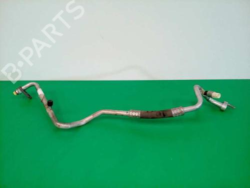 AC-rør FORD KUGA I  | BP14146797M126 