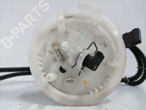 Fuel pump MERCEDES-BENZ C-CLASS (W204) C 200 Kompressor (204.041) | BP8903134M76 