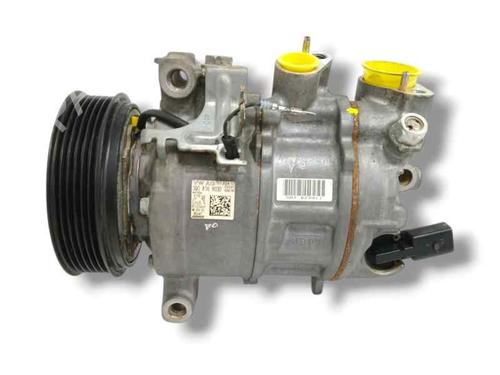 Used AC compressor VW T-ROC (A11, D11) 2.0 TDI SCR (116 hp) 28095351