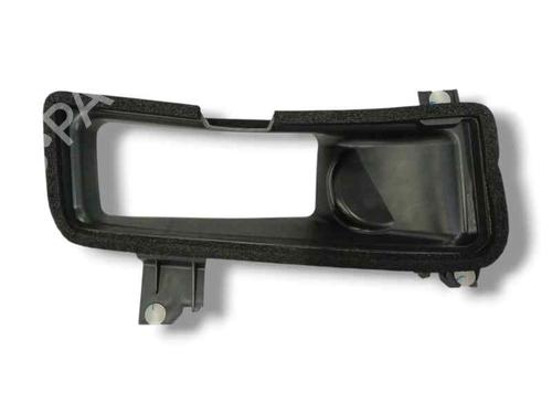 Grille d'aération TESLA MODEL 3 (5YJ3) EV (283 hp) 28513080