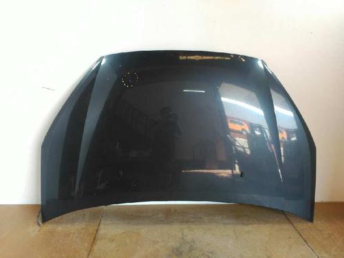 hood-ford-s-max-wa6-20-tdci-1569486-2006-2007-2008-2009-2010-2011-2012-2013-2014-318816 main image