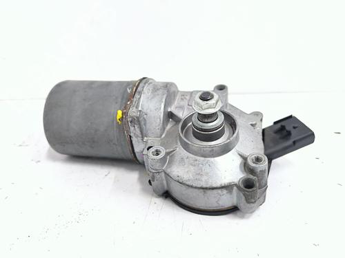 Front wiper motor CHRYSLER GRAND VOYAGER V (RT) 2.8 CRD | BP34003304M29 - Image 3