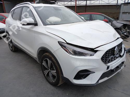 Rudehejsemekanisme Højre foran MG MG ZS SUV (AZS1) 1.5 VTi | BP23959387C23 