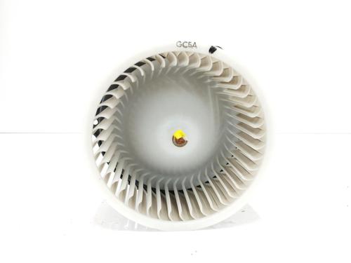 Used Heater blower motor KIA SPORTAGE III (SL) [2009-2017]  12549505