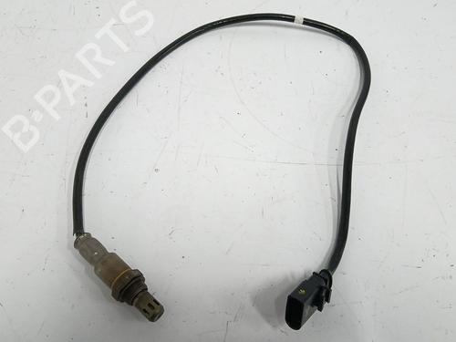 BP28705479M84 main image