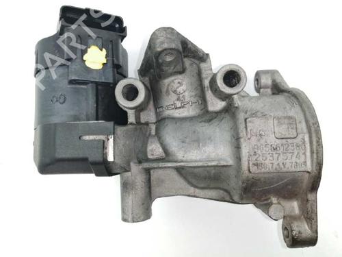 egr-citroen-c4-picasso-i-mpv-ud_-20-hdi-138-9656612380-2006-2007-2008-2009-2010-2011-2012-2013-2014-2015-6463117 main image