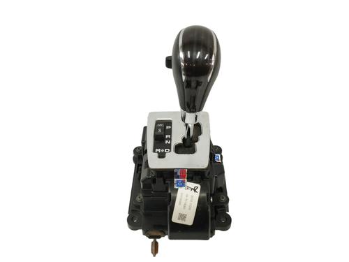 Used Gear lever SSANGYONG RODIUS II 2.2 Xdi (178 hp) 17649811