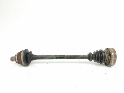 Used Right rear driveshaft AUDI 200 C3 Avant (447, 448) 2.2 20V Turbo quattro (220 hp) 11507436