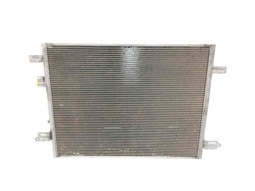 AC radiator RENAULT ZOE (BFM_) ZOE | BP28513293M32 