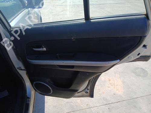 Dashboard SUZUKI GRAND VITARA II (JT, TE, TD) 1.9 DDiS All-wheel Drive (JT419, TD44, JB419WD, JB419XD,... | BP35953715C46 - Image 25