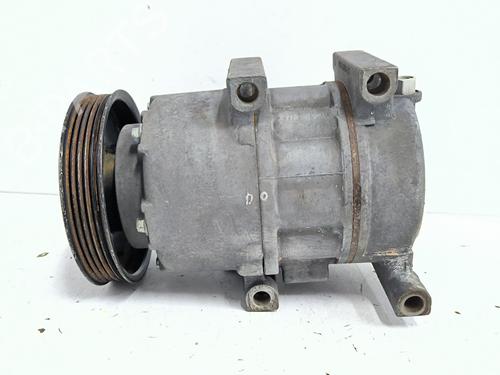 Used AC compressor AC compressor 36375830 36375830