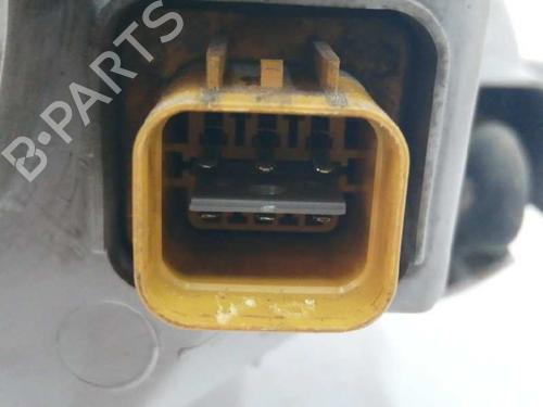 Right headlight DAEWOO REZZO (U100)  | BP10090290C29 