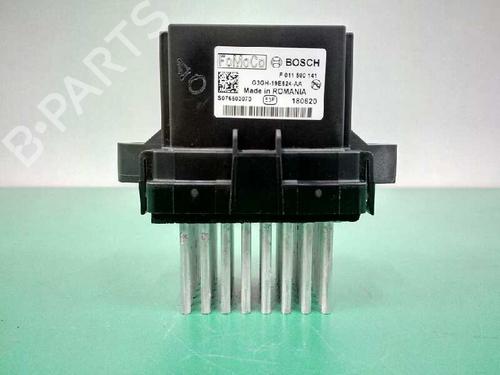 BP11658521M108 main image