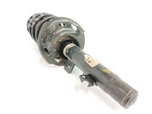 Right front shock absorber HYUNDAI SONATA V (NF) 2.0 CRDi | BP9670389M17 