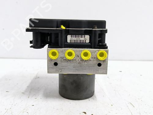 Used ABS pump ABS pump 34505391 34505391