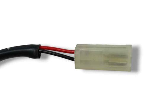 Third brake light MG MG ZS SUV (AZS1) 1.5 VTi | BP23959526L11 