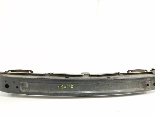 Used Front bumper reinforcement RENAULT ESPACE IV (JK0/1_) 2.2 dCi (JK0H) (150 hp) 11731315