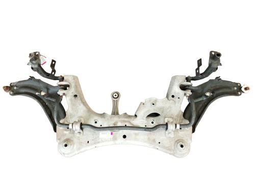 Used Subframe RENAULT KANGOO Express (FW0/1_) 1.5 dCi 70 (FW0A, KW0V) (68 hp) 17218165