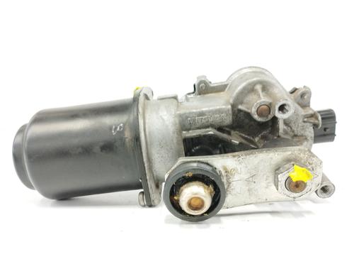 Used Front wiper motor HONDA CR-V III (RE_) [2006-2026]  12426529