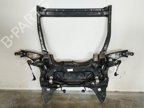 Used Subframe Subframe VOLVO XC40 (536) D3 (150 hp) 34346583 34346583