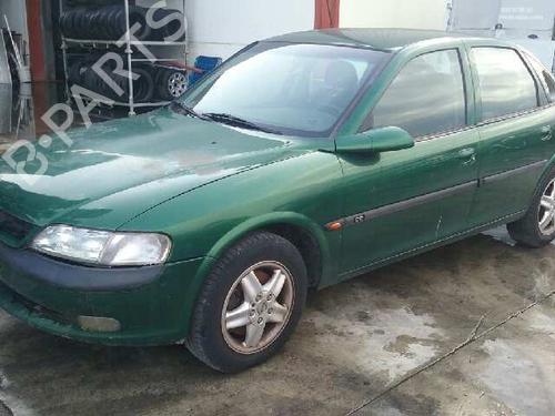 Rim OPEL VECTRA B (J96)  | BP6096157C45 