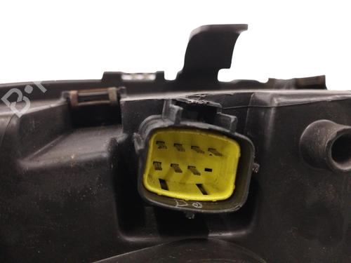 Venstre forlygte CHRYSLER VOYAGER IV (RG, RS) 2.4 | BP13569014C28 