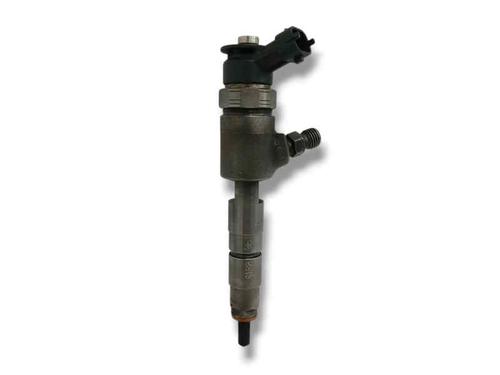 Used Injector FORD FIESTA VI (CB1, CCN) [2008-2026]  25774669
