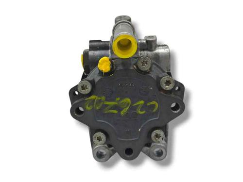 Steering pump BMW 7 (E65, E66, E67) 730 i, Li | BP23961106M99 