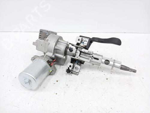 Steering column KIA RIO III (UB) 1.2 CVVT | BP36431433M21 - Image 3