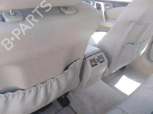 Engine control unit (ECU) MERCEDES-BENZ E-CLASS (W210) | BP37442126M57 - Image 15
