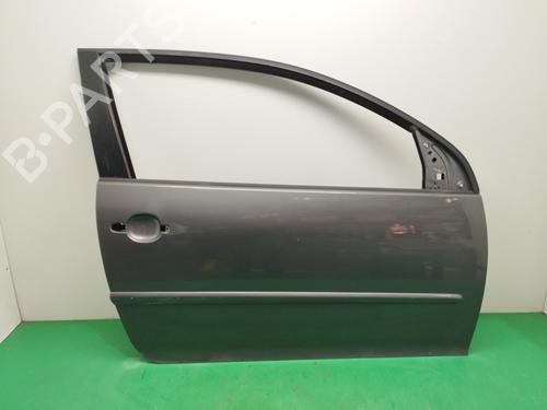 BP16858197C3 main image