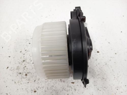Heater blower motor SUZUKI VITARA (LY) 1.4 T (APK414) | BP37293428M62 - Image 3